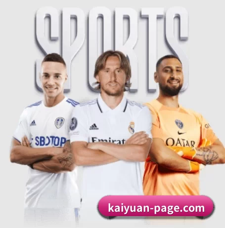 用内容积累长期价值（KY Gaming）
